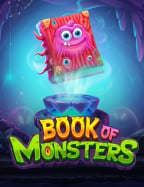 สล็อตเงิน slot money ทดลองเล่น: ทำความรู้จักเกมที่น่าสนใจ