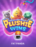 ทดลองเล่น slot mb สนุกสุดเหวี่ยงกับ PG Slot