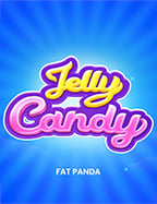 รีวิว slot mega888 เกมสนุกที่ทุกคนต้องลอง!